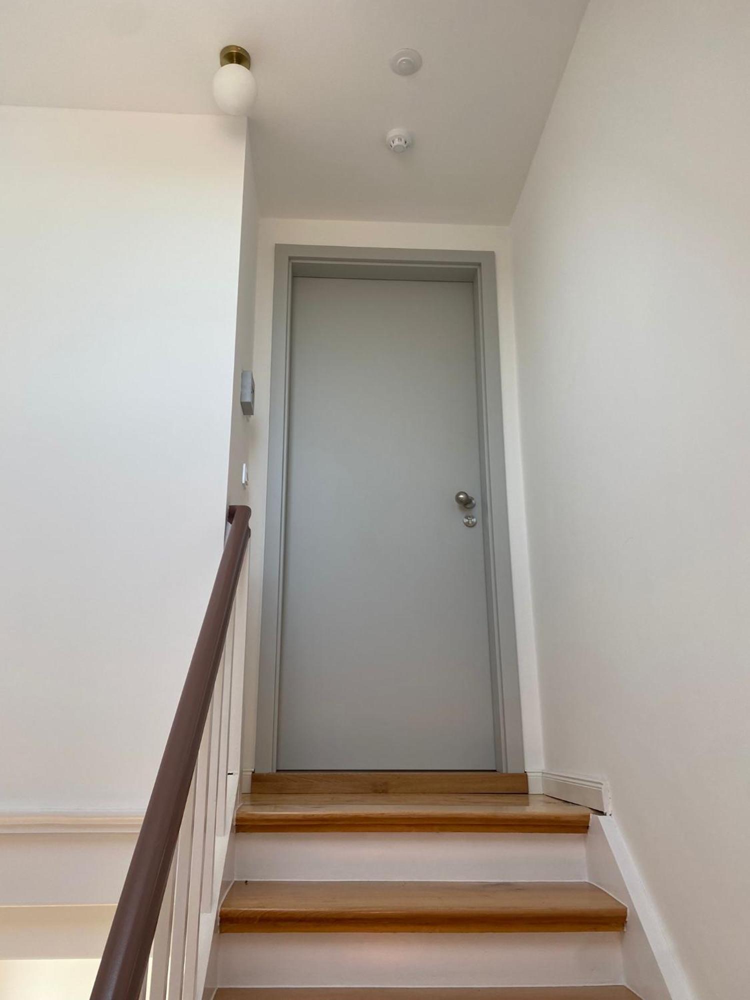 Neu Ferienwohnung Am Kloster, Laendliche Idylle Mit Der Ganzen Familie Leinefelde-Worbis Екстериор снимка