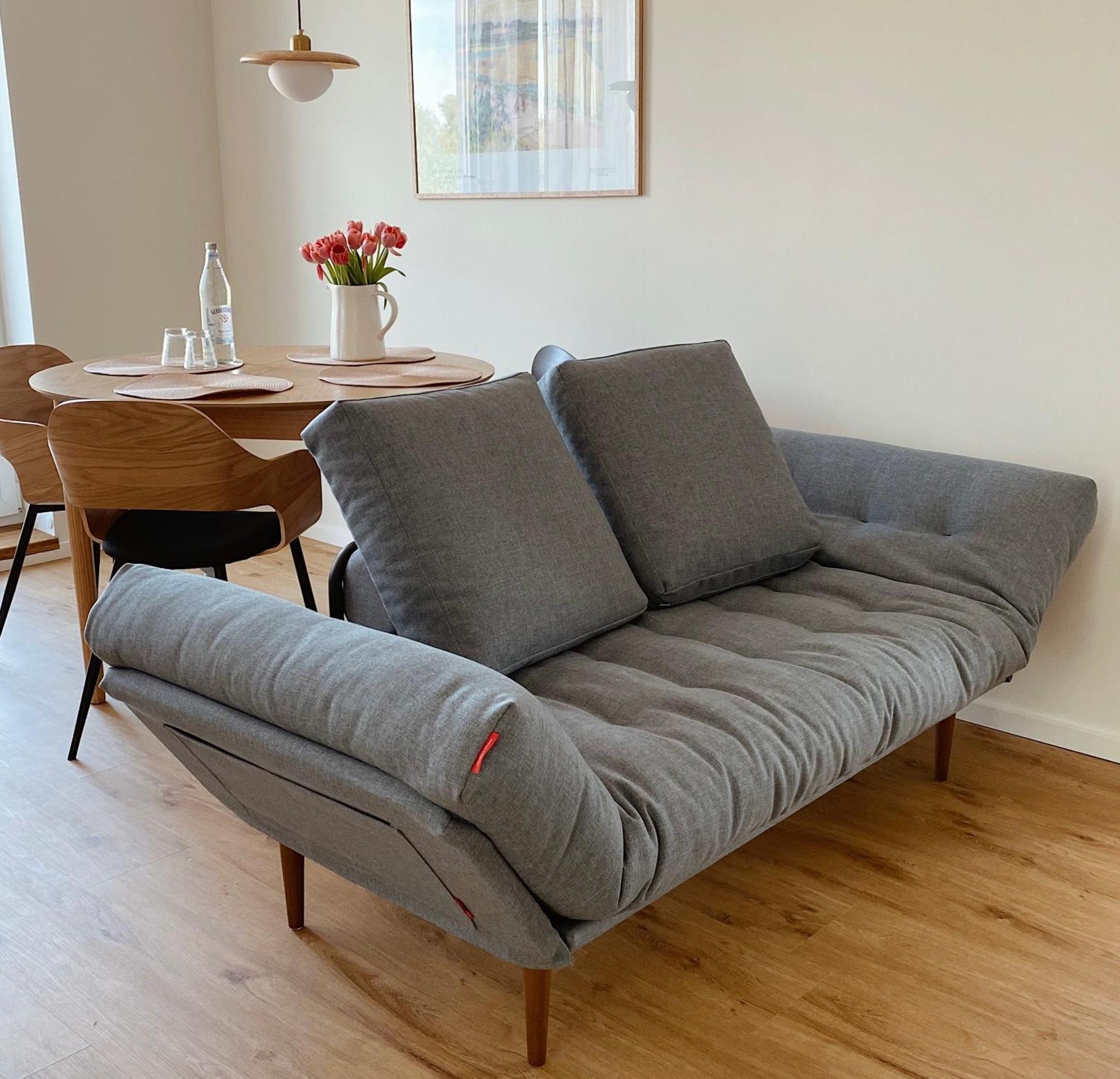 Neu Ferienwohnung Am Kloster, Laendliche Idylle Mit Der Ganzen Familie Leinefelde-Worbis Екстериор снимка