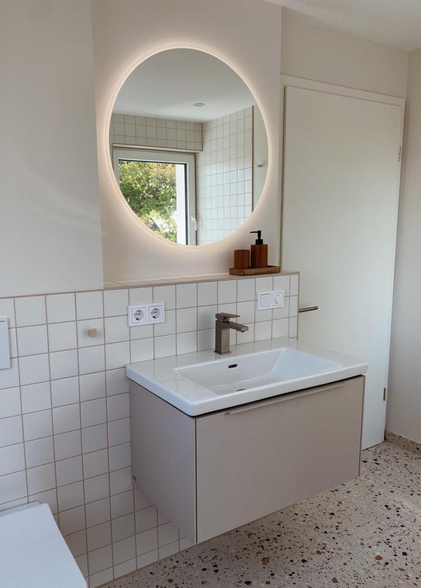 Neu Ferienwohnung Am Kloster, Laendliche Idylle Mit Der Ganzen Familie Leinefelde-Worbis Екстериор снимка