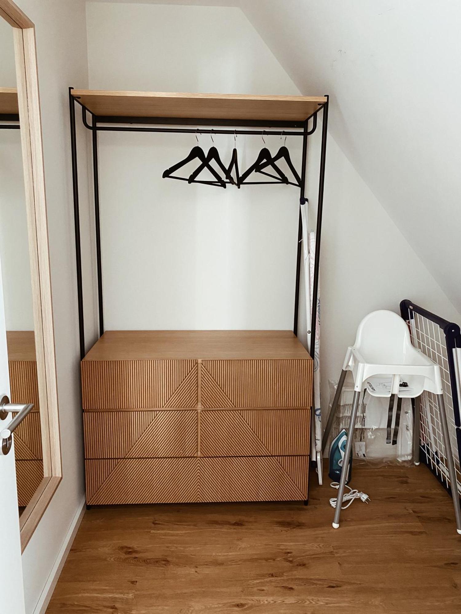Neu Ferienwohnung Am Kloster, Laendliche Idylle Mit Der Ganzen Familie Leinefelde-Worbis Екстериор снимка